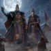 Conqueror’s Blade developer is preparing for the end of the season and will temporarily extend a major event Conqueror’s Blade developer is preparing for the end of the season and will temporarily extend a major event