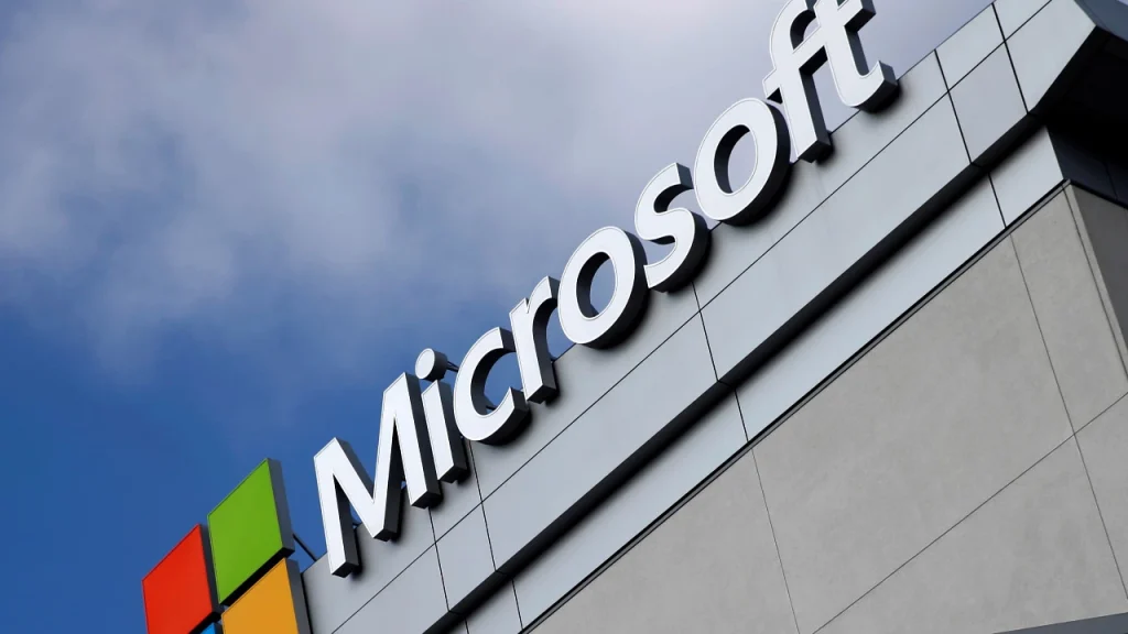 Console makers refuse to refund players for overpaying for PS5 and Xbox Series due to Trump’s illegal tariffs Console makers refuse to refund players for overpaying for PS5 and Xbox Series due to Trump’s illegal tariffs