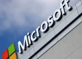 Console makers refuse to refund players for overpaying for PS5 and Xbox Series due to Trump’s illegal tariffs Console makers refuse to refund players for overpaying for PS5 and Xbox Series due to Trump’s illegal tariffs