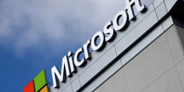 Console makers refuse to refund players for overpaying for PS5 and Xbox Series due to Trump’s illegal tariffs Console makers refuse to refund players for overpaying for PS5 and Xbox Series due to Trump’s illegal tariffs