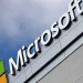 Console makers refuse to refund players for overpaying for PS5 and Xbox Series due to Trump’s illegal tariffs Console makers refuse to refund players for overpaying for PS5 and Xbox Series due to Trump’s illegal tariffs