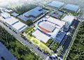 Construction of the world’s first thermonuclear hydrogen boron reactor begins in China – almost no “radiation” of neutrons Construction of the world’s first thermonuclear hydrogen boron reactor begins in China – almost no “radiation” of neutrons