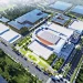 Construction of the world’s first thermonuclear hydrogen boron reactor begins in China – almost no “radiation” of neutrons Construction of the world’s first thermonuclear hydrogen boron reactor begins in China – almost no “radiation” of neutrons