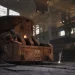 Content Already in Development: Bulkhead Studio Head Shares Preliminary Plans for Wardogs Season 2 Content Already in Development: Bulkhead Studio Head Shares Preliminary Plans for Wardogs Season 2