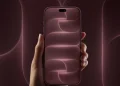 Contrary to tradition: Prices of previous models of Apple smartphones start to rise after the launch of the new iPhone 18 series