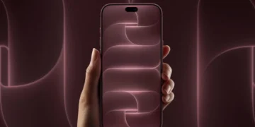 Contrary to tradition: Prices of previous models of Apple smartphones start to rise after the launch of the new iPhone 18 series