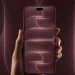 Contrary to tradition: Prices of previous models of Apple smartphones start to rise after the launch of the new iPhone 18 series Contrary to tradition: Prices of previous models of Apple smartphones start to rise after the launch of the new iPhone 18 series