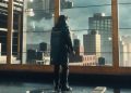 Control Resonant, Photo Mode and New Game Plus Plus are coming soon Control Resonant, Photo Mode and New Game Plus Plus are coming soon