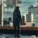Control Resonant, Photo Mode and New Game Plus Plus are coming soon Control Resonant, Photo Mode and New Game Plus Plus are coming soon