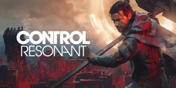 Control Resonant has received final system requirements – for 4K with path tracing, you’ll need an RTX 5080 Control Resonant has received final system requirements – for 4K with path tracing, you’ll need an RTX 5080
