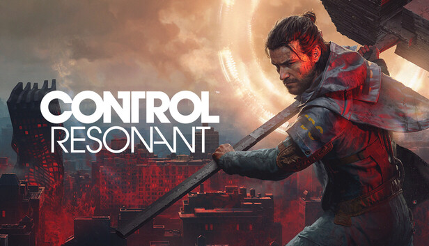 Control Resonant has received final system requirements – for 4K with path tracing, you’ll need an RTX 5080 Control Resonant has received final system requirements – for 4K with path tracing, you’ll need an RTX 5080