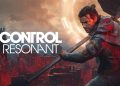 Control Resonant launch trailer features The Cardigans’ “My Favorite Game”