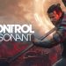 Control Resonant launch trailer features The Cardigans’ “My Favorite Game” Control Resonant launch trailer features The Cardigans’ “My Favorite Game”