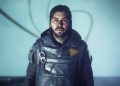 Control Resonant launch trailer is truly a spectacle Control Resonant launch trailer is truly a spectacle