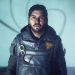 Control Resonant launch trailer is truly a spectacle Control Resonant launch trailer is truly a spectacle