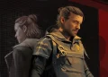 Control Resonant launches on Steam to “very positive” reviews, GamesVoice launches fundraiser for Russian dub of game Control Resonant launches on Steam to “very positive” reviews, GamesVoice launches fundraiser for Russian dub of game