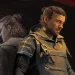 Control Resonant launches on Steam to “very positive” reviews, GamesVoice launches fundraiser for Russian dub of game