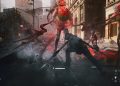 Control Resonant’s combat system was criticized, but the game received high scores Control Resonant’s combat system was criticized, but the game received high scores