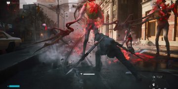Control Resonant’s combat system was criticized, but the game received high scores Control Resonant’s combat system was criticized, but the game received high scores