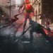 Control Resonant’s combat system was criticized, but the game received high scores Control Resonant’s combat system was criticized, but the game received high scores