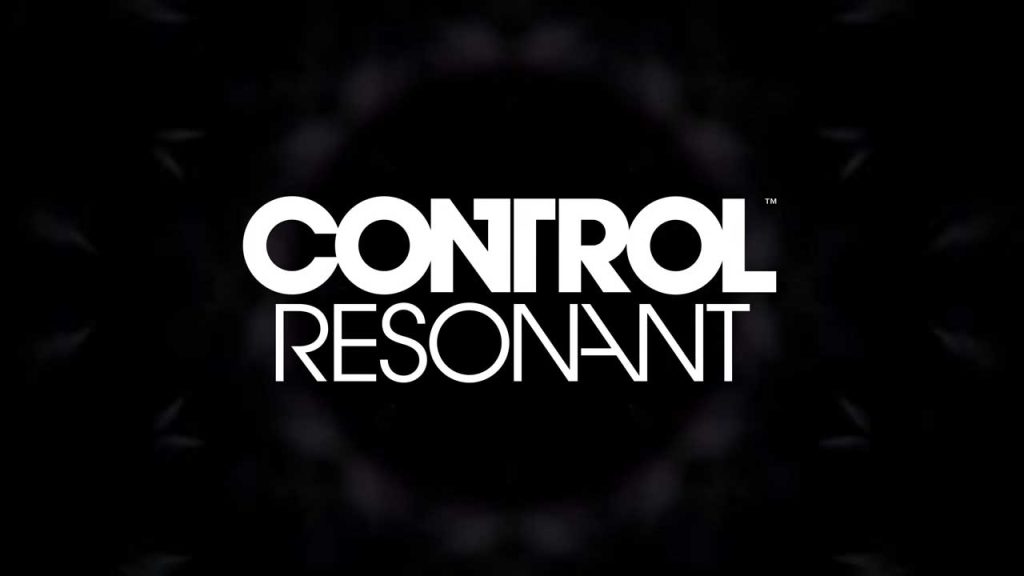 Controlling resonance will grant you an immortal “help system” that will not affect achievements