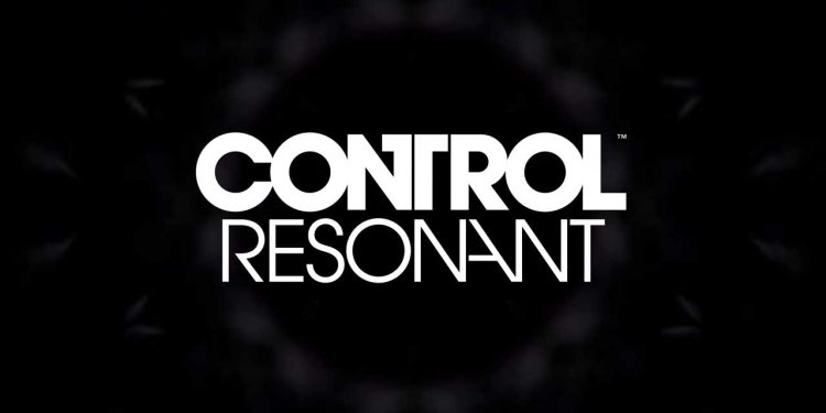 Controlling resonance will grant you an immortal “help system” that will not affect achievements Controlling resonance will grant you an immortal “help system” that will not affect achievements