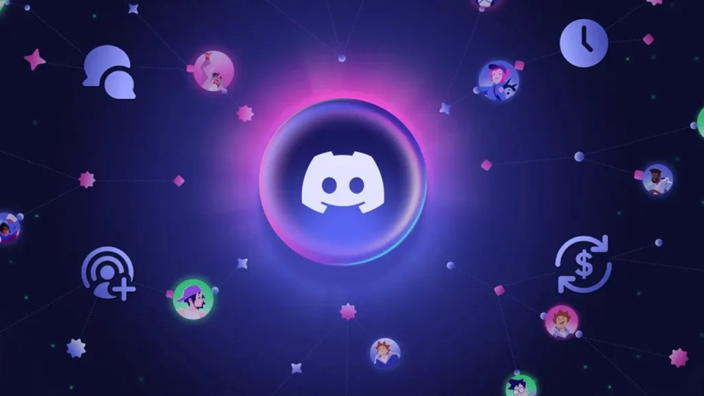 Controversial safety policy: Discord returns to global age verification system Controversial safety policy: Discord returns to global age verification system
