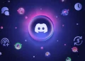 Controversial safety policy: Discord returns to global age verification system