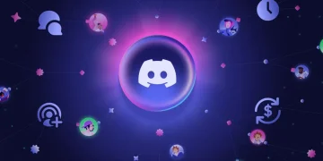 Controversial safety policy: Discord returns to global age verification system Controversial safety policy: Discord returns to global age verification system