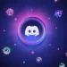 Controversial safety policy: Discord returns to global age verification system Controversial safety policy: Discord returns to global age verification system