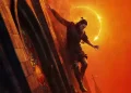 Controversial time mechanic may return in Blood of Dawn Treader sequel Controversial time mechanic may return in Blood of Dawn Treader sequel