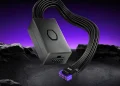 Cooler Master sells RTX 5090 power cord meltdown protection for Cooler Master sells RTX 5090 power cord meltdown protection for