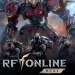 Core World 2 inter-server combat and new mineral layers: details on major patch in RF Online Next Core World 2 inter-server combat and new mineral layers: details on major patch in RF Online Next