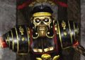 Could Eternal Darkness return with a remake? Nightdive seems to imply something