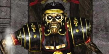 Could Eternal Darkness return with a remake? Nightdive seems to imply something Could Eternal Darkness return with a remake? Nightdive seems to imply something