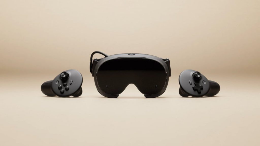 Could the price of Steam Frame be any lower? valve response Could the price of Steam Frame be any lower? valve response