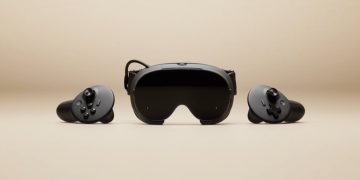 Could the price of Steam Frame be any lower? valve response Could the price of Steam Frame be any lower? valve response