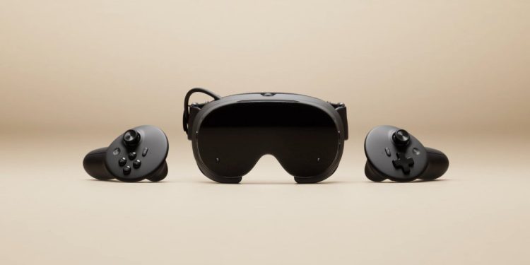 Could the price of Steam Frame be any lower? valve response Could the price of Steam Frame be any lower? valve response