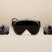 Could the price of Steam Frame be any lower? valve response