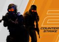 Counter-Strike 2 gets big update, including sprint mode, silent reloads, and eggs Counter-Strike 2 gets big update, including sprint mode, silent reloads, and eggs