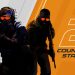 Counter-Strike 2 gets big update, including sprint mode, silent reloads, and eggs