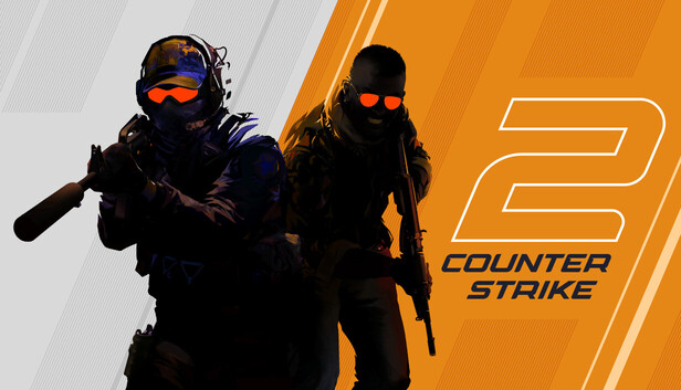 Counter-Strike 2 gets big update, including sprint mode, silent reloads, and eggs Counter-Strike 2 gets big update, including sprint mode, silent reloads, and eggs