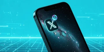Court allows competitor X to use the word “tweet” and bird logo but prohibits use of the name “Twitter Court allows competitor X to use the word “tweet” and bird logo but prohibits use of the name “Twitter