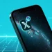Court allows competitor X to use the word “tweet” and bird logo but prohibits use of the name “Twitter Court allows competitor X to use the word “tweet” and bird logo but prohibits use of the name “Twitter