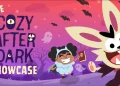 Cozy but dark games to be showcased at Cozy After Dark Showcase 2026 Cozy but dark games to be showcased at Cozy After Dark Showcase 2026