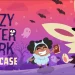 Cozy but dark games to be showcased at Cozy After Dark Showcase 2026 Cozy but dark games to be showcased at Cozy After Dark Showcase 2026