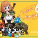 Craftopia celebrates six years and enters sprint phase – version 1.0 expected to be released in 2027 Craftopia celebrates six years and enters sprint phase – version 1.0 expected to be released in 2027