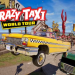 Crazy Taxi: World Tour Crazy Taxi: World Tour