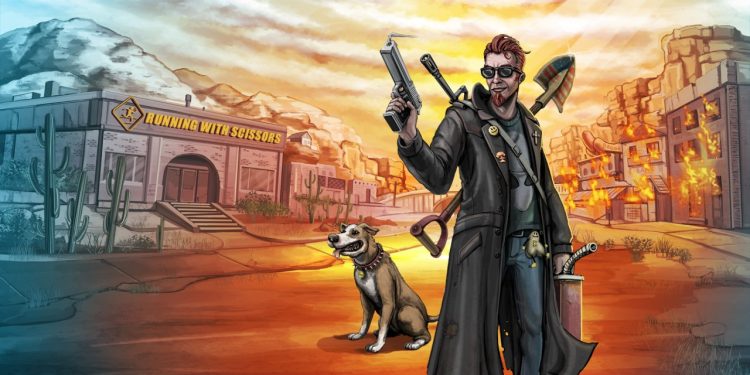 Crazy chaos and senseless comedy for less than 2 euros: Postal 4: Registration for PC version not available on Instant Gaming Crazy chaos and senseless comedy for less than 2 euros: Postal 4: Registration for PC version not available on Instant Gaming