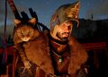 Crimson Desert Drawn Unknown is an expansion for the role-playing game: trailer and release date Crimson Desert Drawn Unknown is an expansion for the role-playing game: trailer and release date